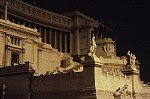 Altare della Patria (Rome, Itali); Altare della Patria (Italy, Latium, Rome)