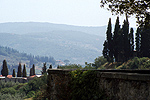 Toscane, Itali; Tuscany, Italy