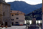 Comomeer (Lombardije, Itali); Lake Como (Lombardy, Italy)