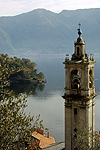 Comomeer (Lombardije, Itali); Lake Como (Lombardy, Italy)