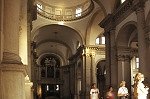 Chiesa del Redentore (Veneti, Itali); Chiesa del Redentore (Venice, Italy)