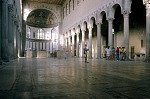 Santa Sabina (Rome, Itali); Santa Sabina (Italy, Latium, Rome)