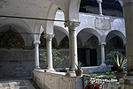 Santuario dei Ss. Vittore e Corona (Anz); Santuario Santi Vittore e Corona (near Feltre)