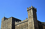 Montalcino (Toscane, Itali); Montalcino (Tuscany, Italy)