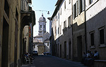 San Quirico d