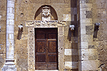 Abbazia di Sant