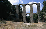 Canale Monterano (RM, Lazio, Itali); Canale Monterano (RM, Lazio, Italy)