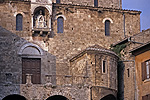 Anagni (FR, Lazio, Itali); Anagni (FR, Lazio, Italy)