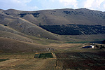 Abruzzen; Abruzzo