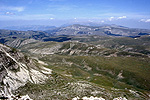 Abruzzen, Itali; Abruzzo, Italy