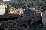 Portobuffol (TV, Veneto, Itali); Portobuffol (TV, Veneto, Italy)