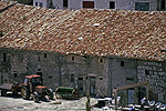Castelluccio (Umbrië, Italië); Castelluccio (Umbria, Italy)