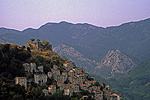 Lucchio (Toscane, Itali); Lucchio (Tuscany, Italy)