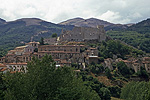 Brienza (Basilicata, Itali); Brienza (Basilicata, Italy)