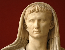 Augustus