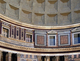 Pantheon