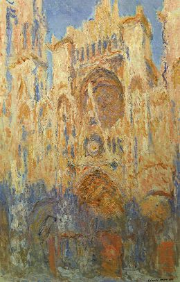 Monet